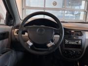 Chevrolet Lacetti I Чебоксары  - изображение 42