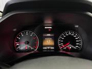 Haval Jolion I Краснодар  - изображение 30