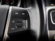 Volvo S60 II Рестайлинг Москва  - изображение 55