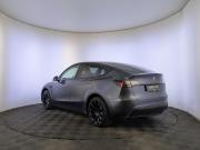 Tesla Model Y I Москва  - изображение 37