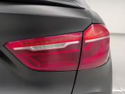 BMW X6 M II (F86) Казань  - изображение 33