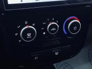 Lada (ВАЗ) Granta I Рестайлинг Оренбург  - изображение 30