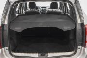 Renault Duster I Барнаул  - изображение 52