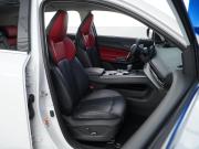 Changan CS55 Plus II Москва  - изображение 32