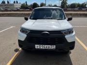 Lada (ВАЗ) Niva Travel I Краснодар  - изображение 7