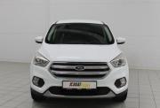 Ford Kuga II Рестайлинг Астрахань  - изображение 23