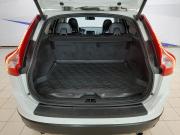 Volvo XC60 I Москва  - изображение 26