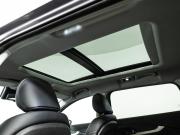 Exeed TXL I Рестайлинг Санкт-Петербург  - изображение 42