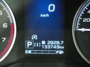 Subaru Forester V Вологда  - изображение 46