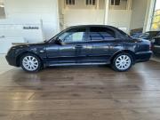 Hyundai Sonata IV (EF) Рестайлинг Саратов  - изображение 32