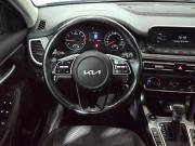Kia Seltos I Екатеринбург  - изображение 32