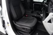 Land Rover Defender II Иркутск  - изображение 73