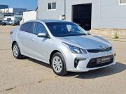 Kia Rio IV Набережные Челны  - изображение 25