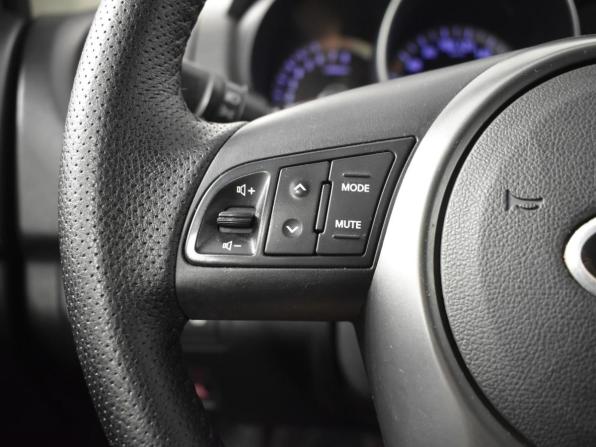 Kia Cerato II с пробегом 2010 года, цена 749 900 рублей, 209480 км, купе, Автокод Объявления