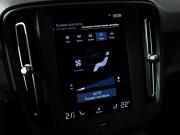 Volvo XC40 I Санкт-Петербург  - изображение 43