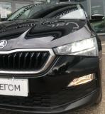 Skoda Rapid II Стерлитамак  - изображение 28