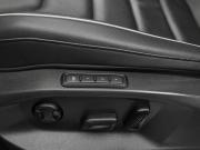 Volkswagen Tiguan II Москва  - изображение 42