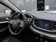 Lada (ВАЗ) Vesta I Рестайлинг (NG) Минеральные Воды  - изображение 47