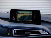 BMW i8 I Сочи  - изображение 50