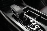 Geely Okavango I Рестайлинг Крым  - изображение 48