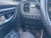 Kia Rio IV Стерлитамак  - изображение 28