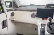 Toyota Spade Томск  - изображение 31