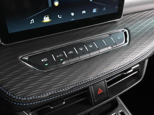 Haval Jolion I с пробегом 2023 года, цена 1 729 000 рублей, 67138 км, внедорожник, Автокод Объявления