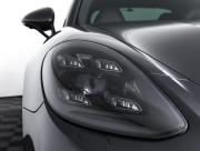 Porsche Panamera II Москва  - изображение 63