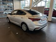 Hyundai Solaris II Чебоксары  - изображение 42