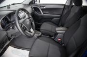 Hyundai Creta I Пермь  - изображение 30