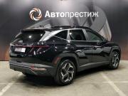 Hyundai Tucson IV Ставрополь  - изображение 31