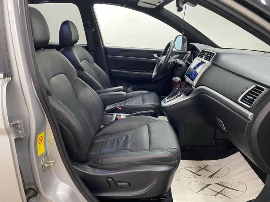 Haval H6 I Энгельс  - изображение 36