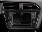 Volkswagen Tiguan II Москва  - изображение 35