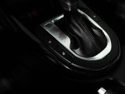 Kia Cerato IV Санкт-Петербург  - изображение 38