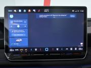 Volkswagen Tiguan III (China Market) Москва  - изображение 36