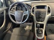 Opel Astra J Новомосковск  - изображение 33