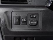 Toyota Verso I Рестайлинг Тюмень  - изображение 37
