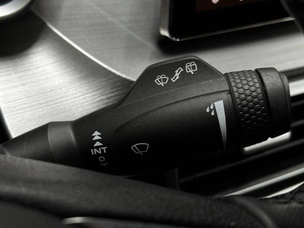 Geely Coolray I с пробегом 2021 года, цена 1 570 900 рублей, 52000 км, внедорожник, Автокод Объявления