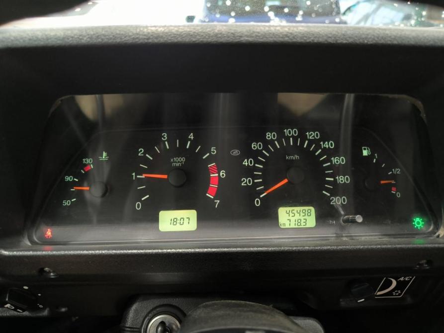 Lada (ВАЗ) 2131 (4x4) I Казань  - изображение 16