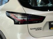 Nissan Qashqai II Рестайлинг 2 Оренбург  - изображение 44