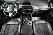 BMW X4 II (G02) Тюмень  - изображение 35