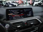 BMW X4 II (G02) Санкт-Петербург  - изображение 53