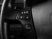 Toyota Avensis II Рестайлинг Тюмень  - изображение 40