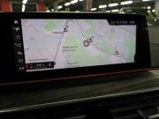 BMW 5 серии VII (G30/G31/G38) Москва  - изображение 47