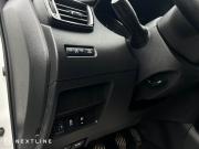 Nissan Qashqai II Рестайлинг Самара  - изображение 48