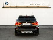 BMW X3 III (G01) Магнитогорск  - изображение 36
