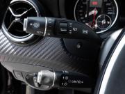Mercedes-Benz GLA I (X156) Рестайлинг Ставрополь  - изображение 49