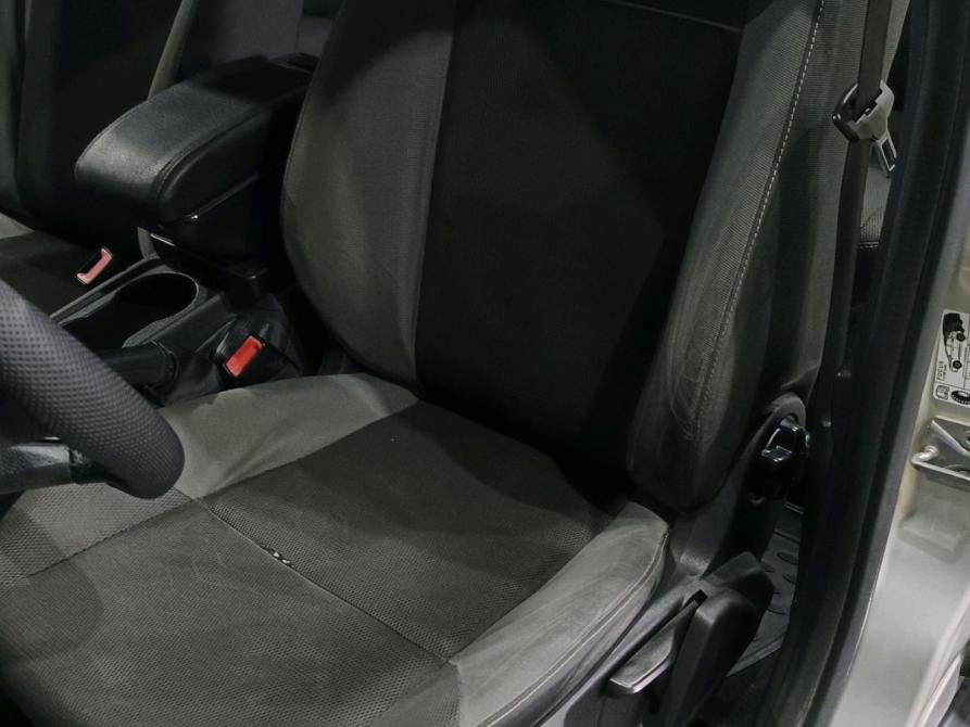 Ford Focus III Ставрополь  - изображение 13
