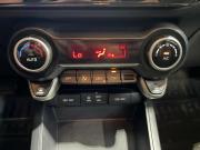 Kia Rio IV Санкт-Петербург  - изображение 26