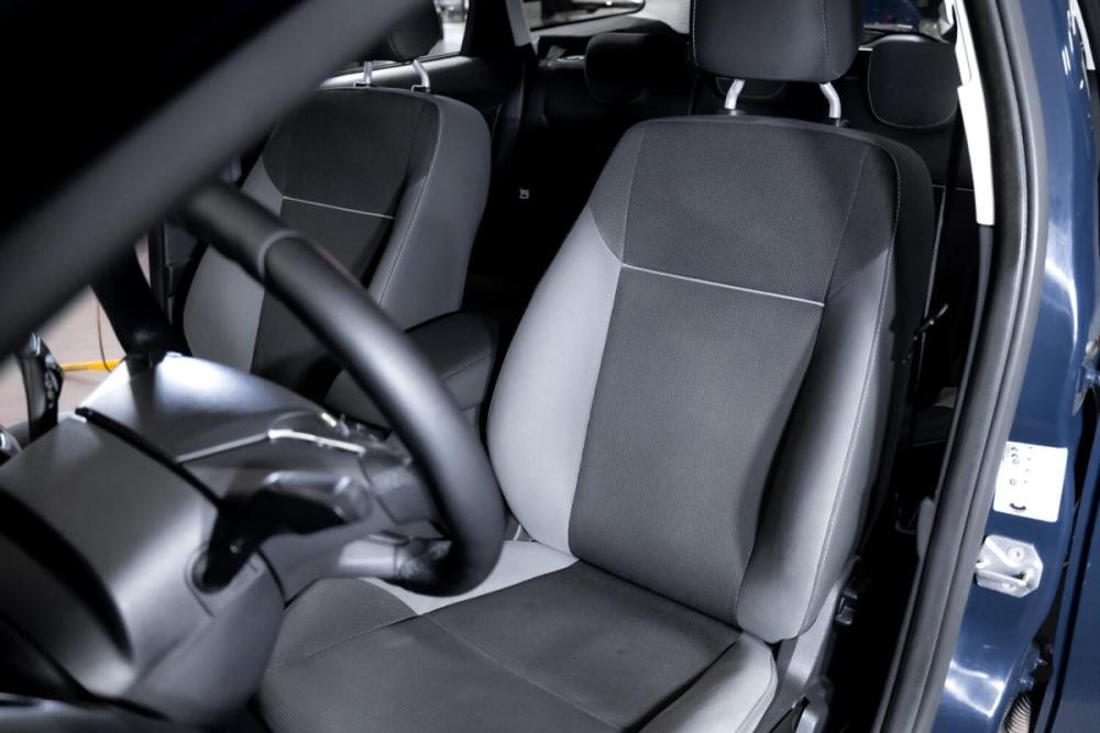 Ford Focus III Тюмень  - изображение 19